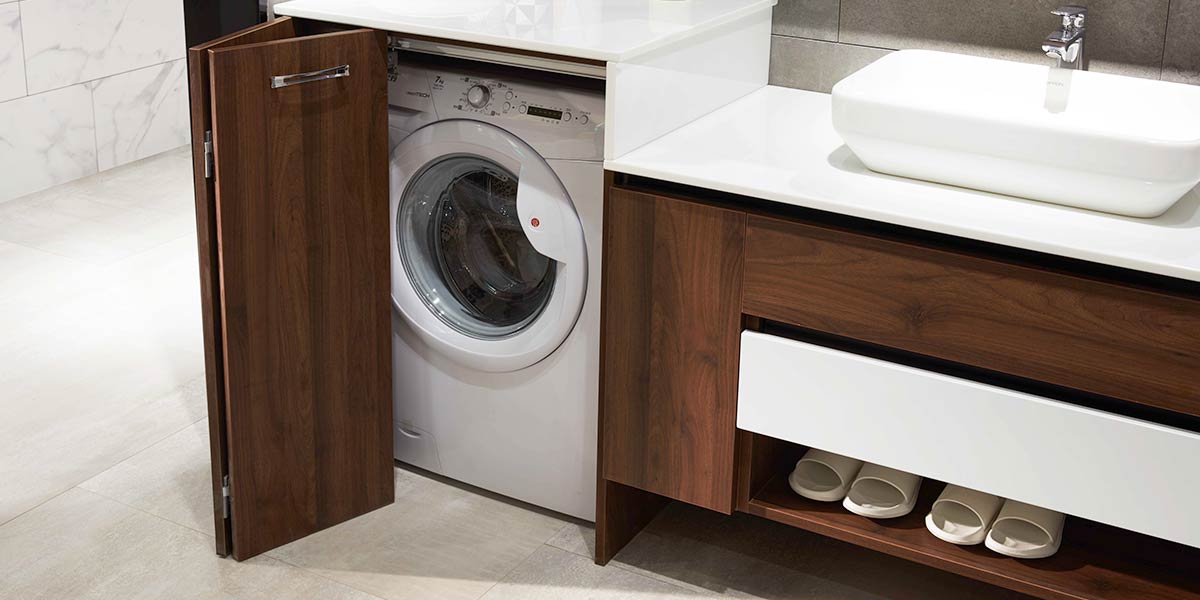 bath-product-image-title