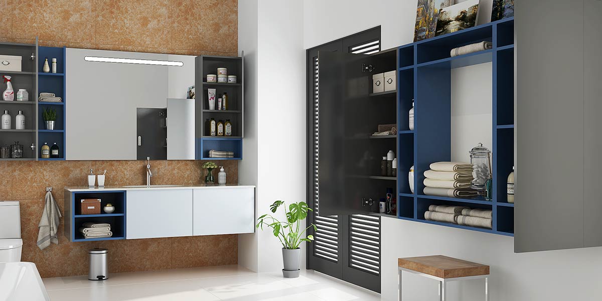 bath-product-image-title