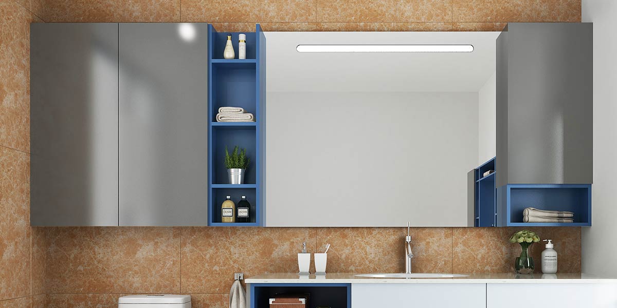 bath-product-image-title