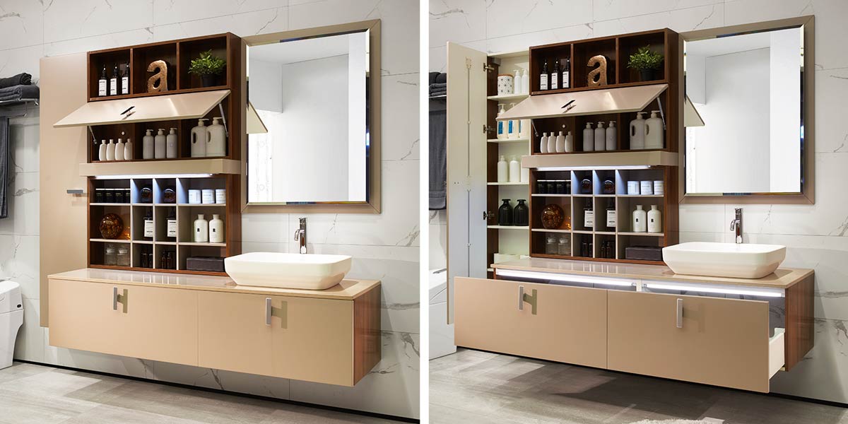 bath-product-image-title