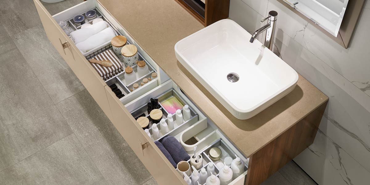 bath-product-image-title