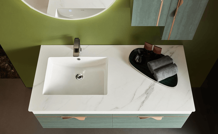 bath-product-image-title