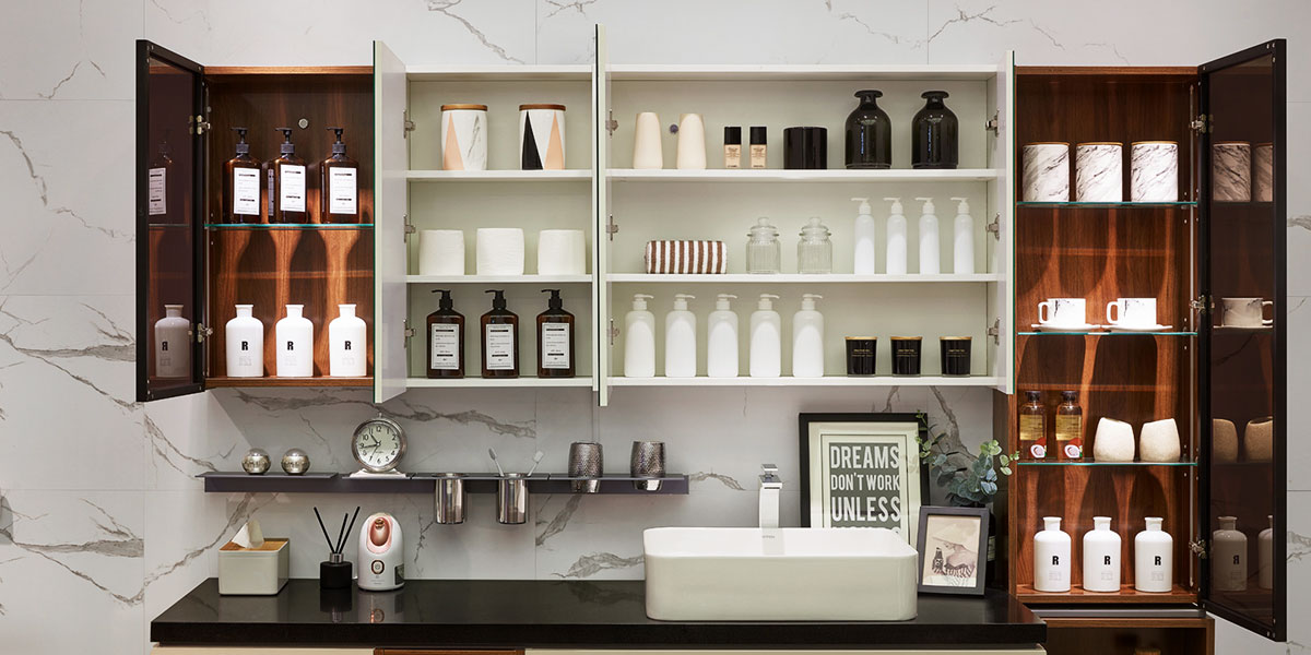 bath-product-image-title