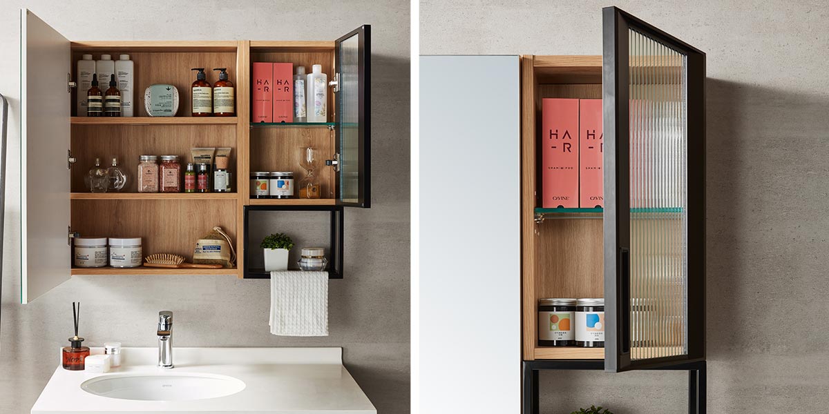 bath-product-image-title