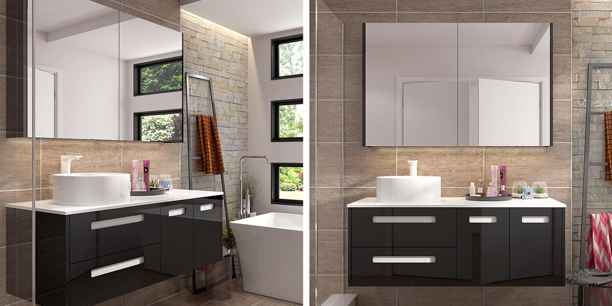 bath-product-image-title
