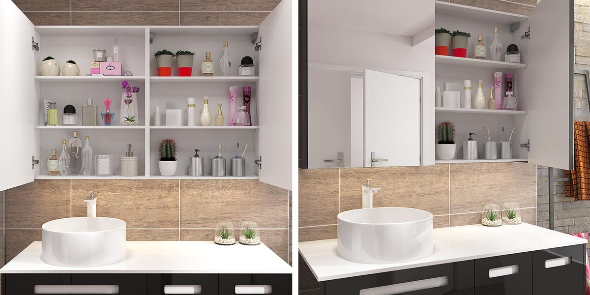 bath-product-image-title