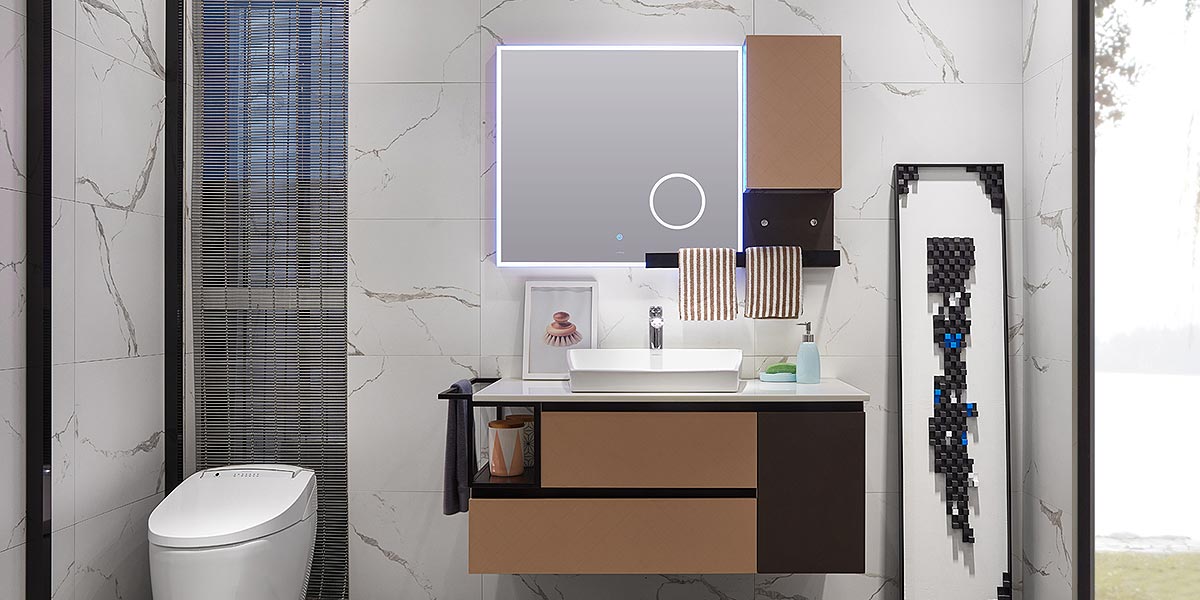 bath-product-image-title