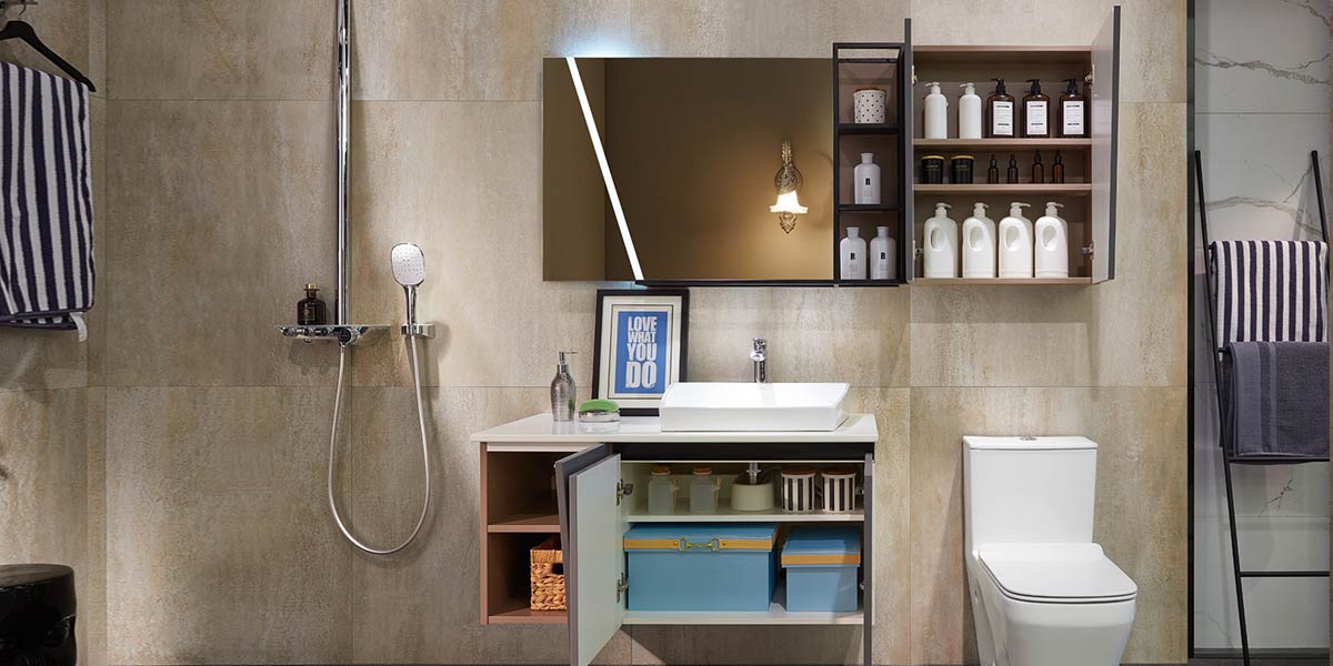 bath-product-image-title