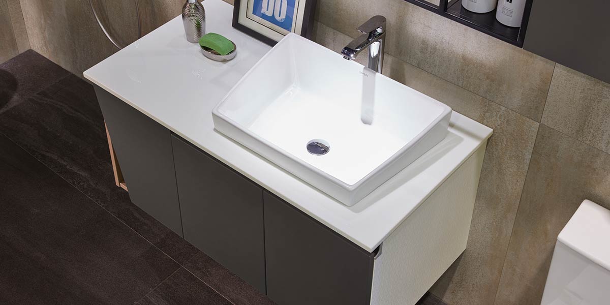 bath-product-image-title