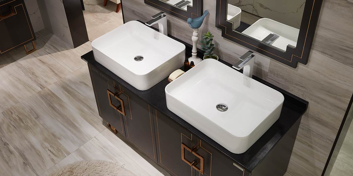 bath-product-image-title