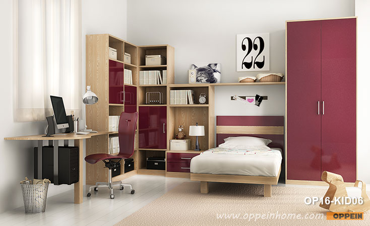 https://www.oppeinabuja.com/assets/images/products/dreamy-and-fashionable-bedroom-in-pink-for-teenage-girl-01.jpg
