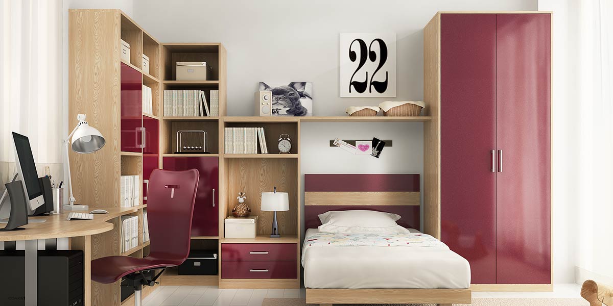 bath-product-image-title