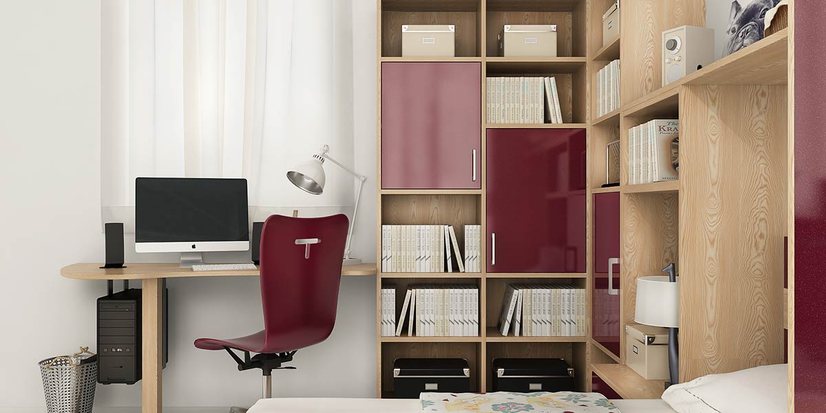 bath-product-image-title