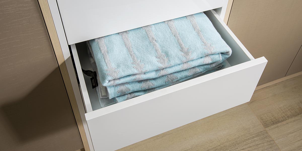 bath-product-image-title
