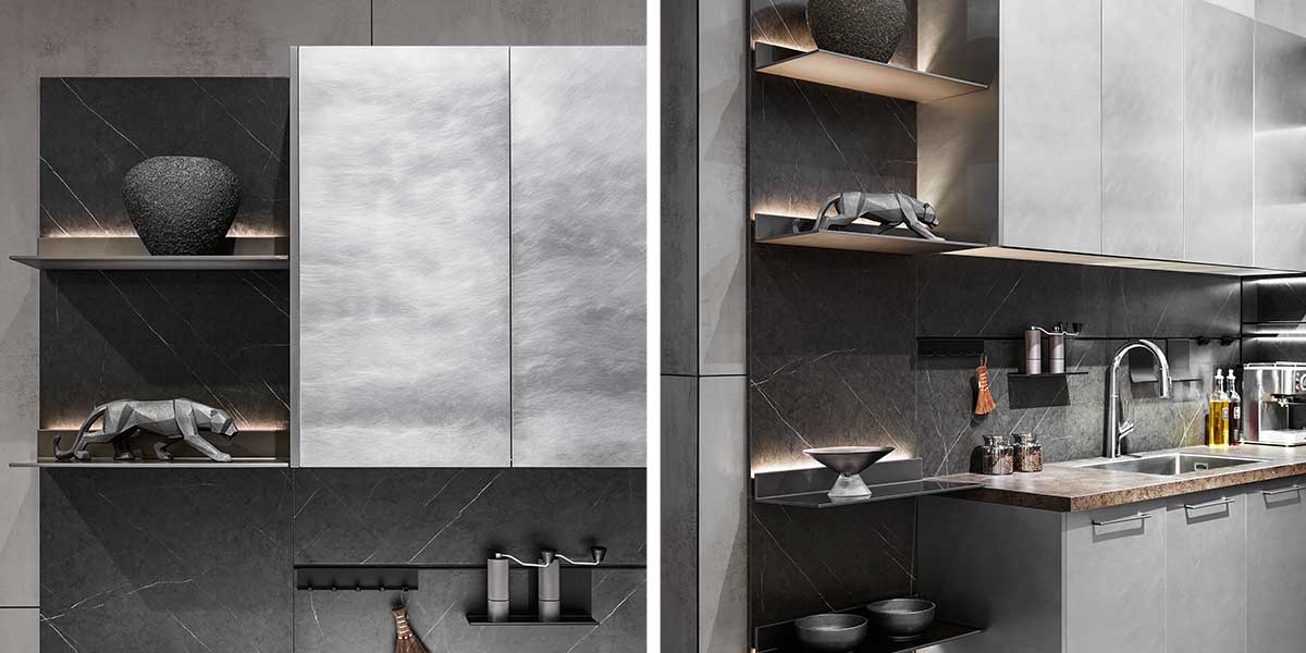 bath-product-image-title