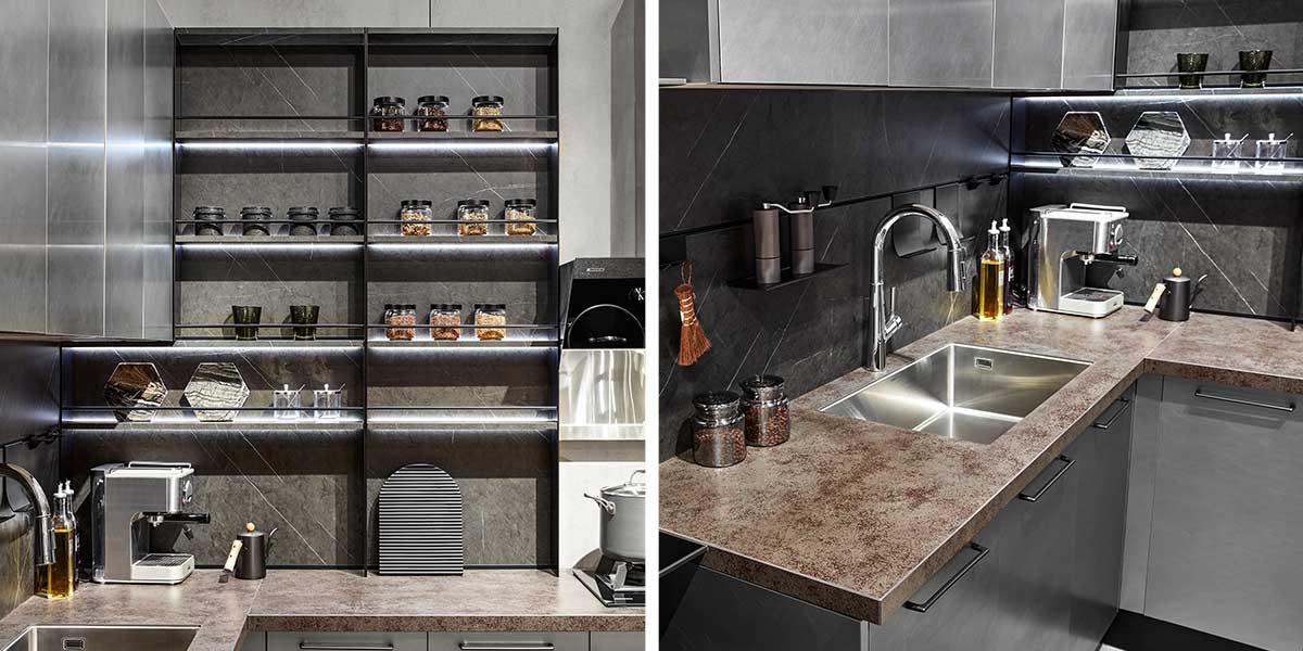 bath-product-image-title