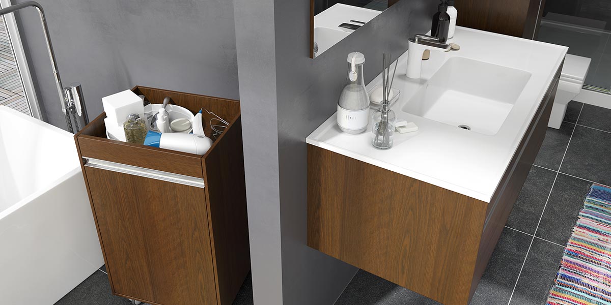 bath-product-image-title