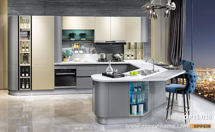 https://www.oppeinabuja.com/assets/images/products/modern-golden-and-grey-lacquer-kitchen-cabinet-op15-036-01.jpg