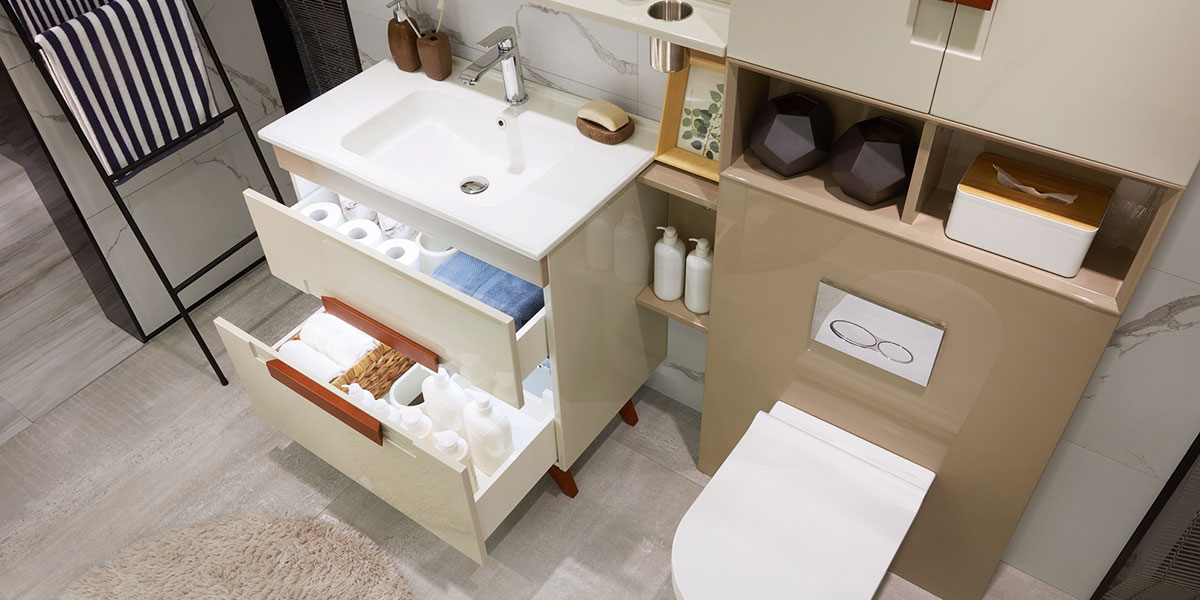 bath-product-image-title