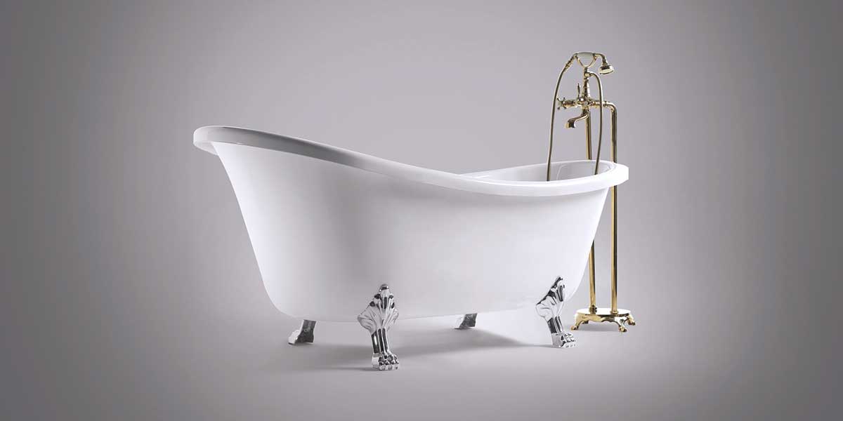 bath-product-image-title