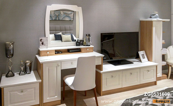 https://www.oppeinabuja.com/assets/images/products/traditional-white-dresser-with-mirror-zg0531609-01.jpg