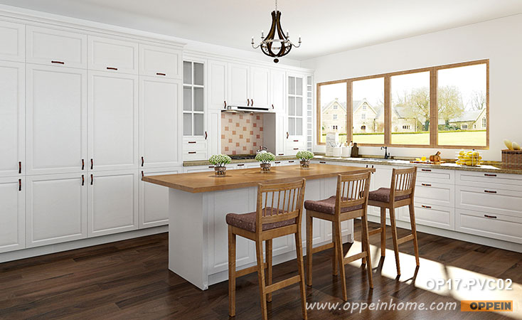 https://www.oppeinabuja.com/assets/images/products/transitional-white-l-shaped-kitchen-with-island-op17-pvc02-01.jpg